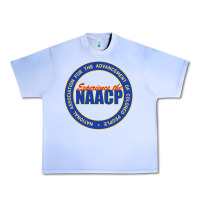 Grape Ice experience the naacp Urban Heavy Tee - artisFamous