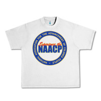 Lunar Rock experience the naacp Urban Heavy Tee - artisFamous