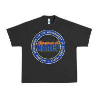 Pigment Black experience the naacp Urban Heavy Tee - artisFamous