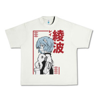 Pistachio aesthetic evangelion Urban Heavy Tee - artisFamous