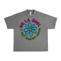 Tornado de la soul Urban Heavy Tee - artisFamous
