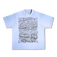 Grape Ice princess bride quotes Urban Heavy Tee - artisFamous