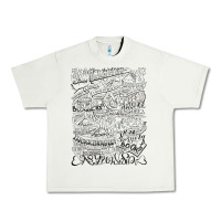 Pistachio princess bride quotes Urban Heavy Tee - artisFamous