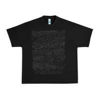 Black princess bride quotes Urban Heavy Tee - artisFamous
