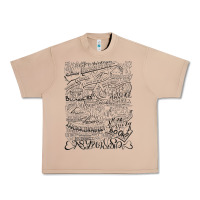 Burro princess bride quotes Urban Heavy Tee - artisFamous