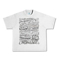 Lunar Rock princess bride quotes Urban Heavy Tee - artisFamous