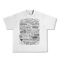 Lunar Rock schitt's creek fold in the cheese Urban Heavy Tee - artisFamous