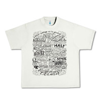 Pistachio schitt's creek fold in the cheese Urban Heavy Tee - artisFamous