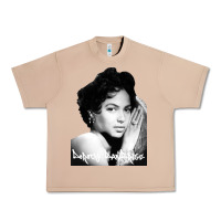 Burro dorothy dandridge Urban Heavy Tee - artisFamous