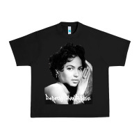 Black dorothy dandridge Urban Heavy Tee - artisFamous