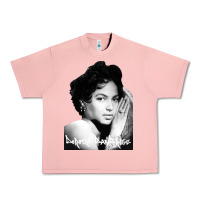 Dorothy Dandridge Urban Heavy Tee | Teevron