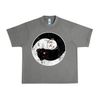 Tornado ferret harmony Urban Heavy Tee - artisFamous