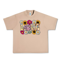 Burro love dog Urban Heavy Tee - CowhideDigitalArt