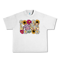 Lunar Rock love dog Urban Heavy Tee - CowhideDigitalArt