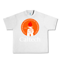 Lunar Rock caltech california institute Urban Heavy Tee - artisFamous