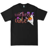 Black wicked cute Premium Tee - BundleAndBundleShop