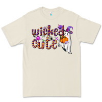 Bone wicked cute Premium Tee - BundleAndBundleShop