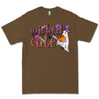 Cacao wicked cute Premium Tee - BundleAndBundleShop