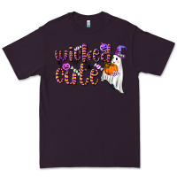 Plum wicked cute Premium Tee - BundleAndBundleShop