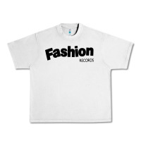 Lunar Rock fashion records Urban Heavy Tee - artisFamous