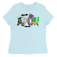 Adon Ladies Tee | Teevron