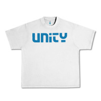 Lunar Rock unity Urban Heavy Tee - artisFamous