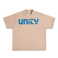 Burro unity Urban Heavy Tee - artisFamous