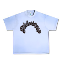 Grape Ice techiniques Urban Heavy Tee - artisFamous