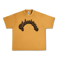 Peanut Butter techiniques Urban Heavy Tee - artisFamous