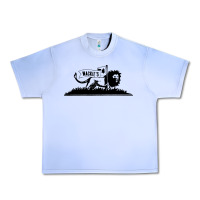 Grape Ice wackies Urban Heavy Tee - artisFamous