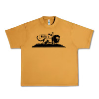 Peanut Butter wackies Urban Heavy Tee - artisFamous