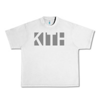 Lunar Rock kith Urban Heavy Tee - artisFamous