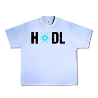Grape Ice hodl cardano Urban Heavy Tee - artisFamous