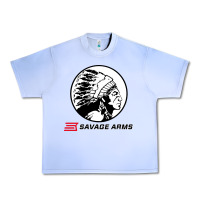 Grape Ice savage Urban Heavy Tee - artisFamous
