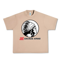 Burro savage Urban Heavy Tee - artisFamous