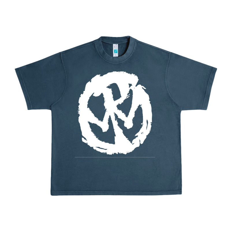 Pennywise Urban Heavy Tee by artisFamous | Teevron