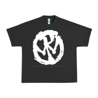Pigment Black pennywise Urban Heavy Tee - artisFamous