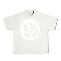 Pistachio pennywise Urban Heavy Tee - artisFamous