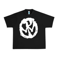 Black pennywise Urban Heavy Tee - artisFamous
