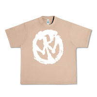 Burro pennywise Urban Heavy Tee - artisFamous