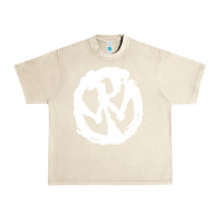 Sandshell pennywise Urban Heavy Tee - artisFamous