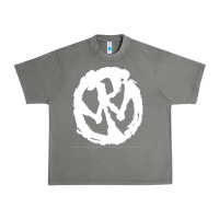 Tornado pennywise Urban Heavy Tee - artisFamous