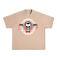 Burro loner rebel Urban Heavy Tee - artisFamous