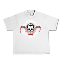 Lunar Rock loner rebel Urban Heavy Tee - artisFamous