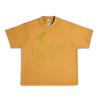 Peanut Butter best of old crow medicine show Urban Heavy Tee - artisFamous