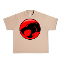 Burro thundercats cool Urban Heavy Tee - artisFamous
