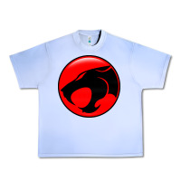 Grape Ice thundercats cool Urban Heavy Tee - artisFamous