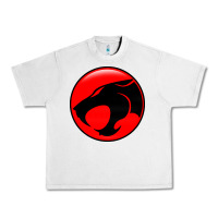 Lunar Rock thundercats cool Urban Heavy Tee - artisFamous