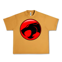 Peanut Butter thundercats cool Urban Heavy Tee - artisFamous