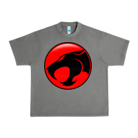 Tornado thundercats cool Urban Heavy Tee - artisFamous